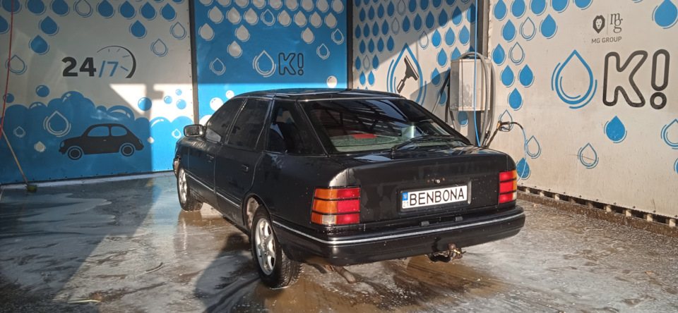 Виїхав))) 3