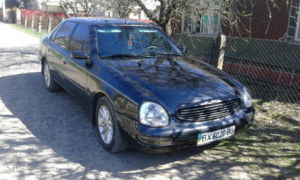 просто так 2