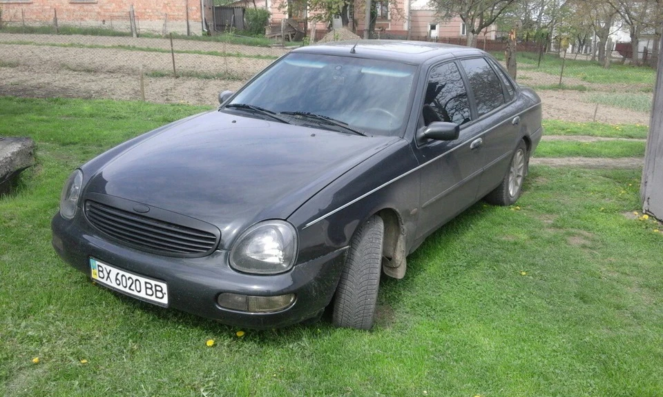 просто так