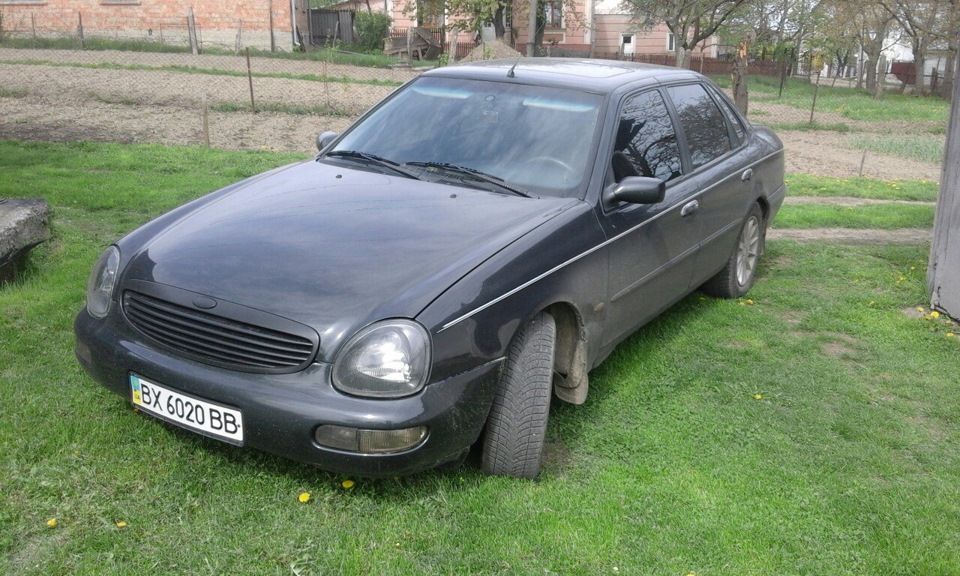 просто так 1