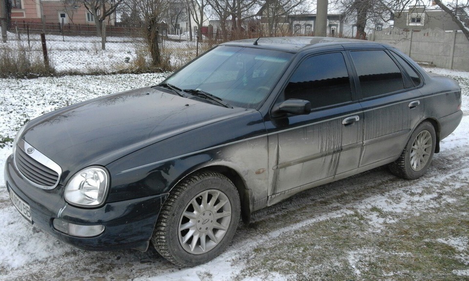 просто так 3