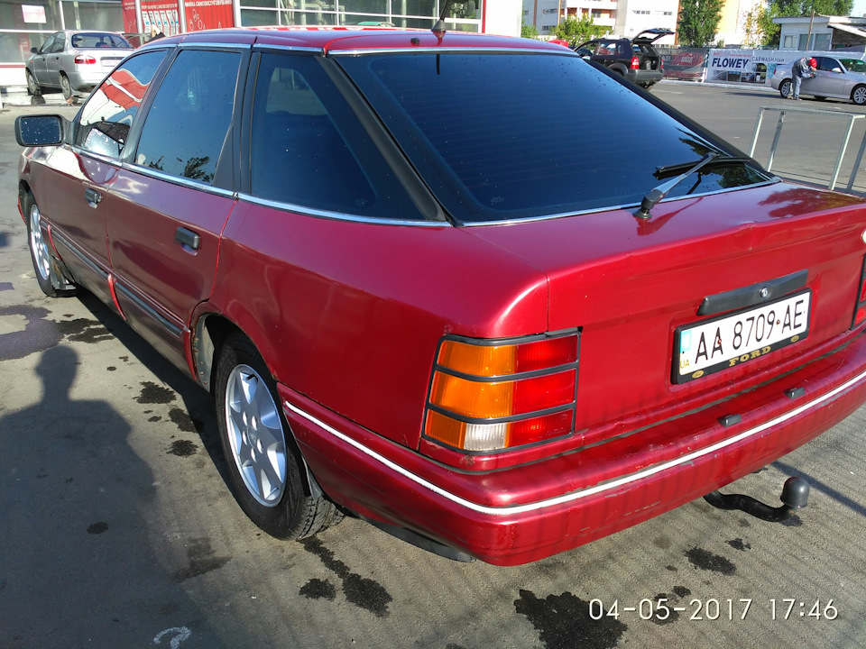 АІ98+помилися. 2