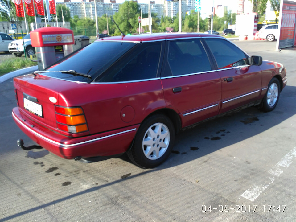АІ98+помилися. 5