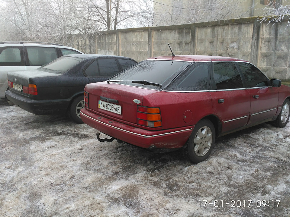 Доброго ранку Київ! Як уже задовбали пробки =( 4