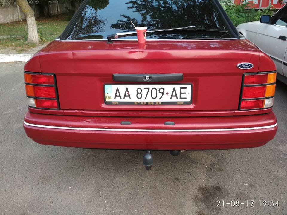 Невеликі аксесуари. 3