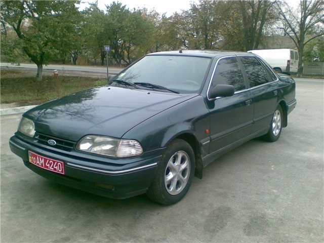 День покупки 3