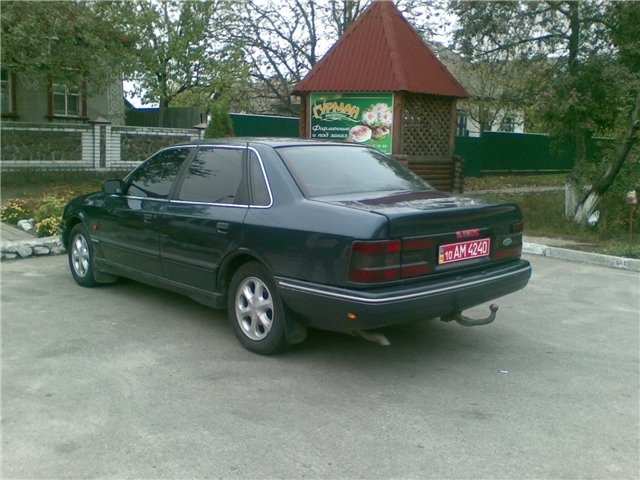 День покупки 1
