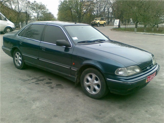 День покупки 4