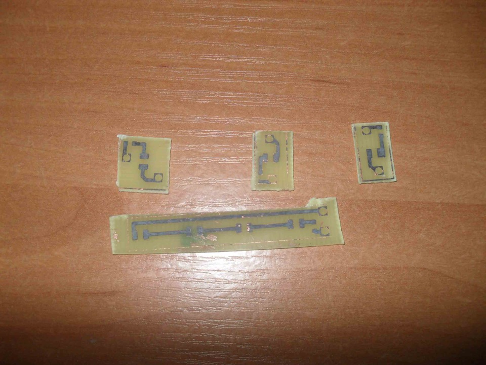 Green подсветка часов! 4