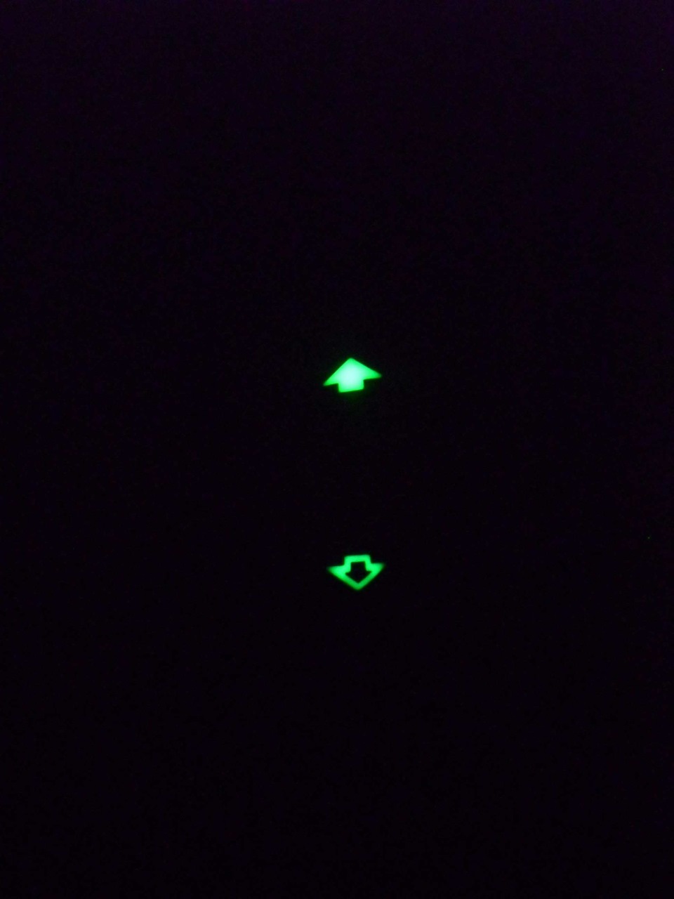 LED поделки 2