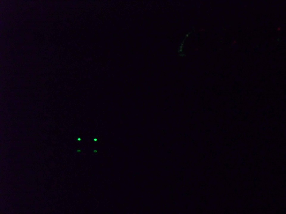 LED поделки 3