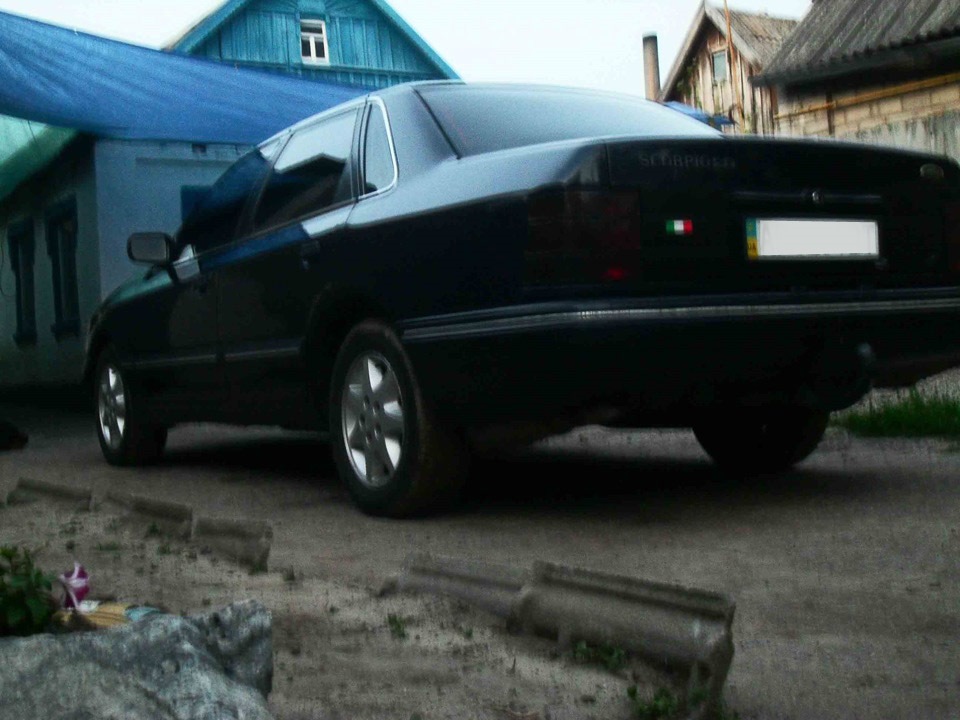 Мойка 5
