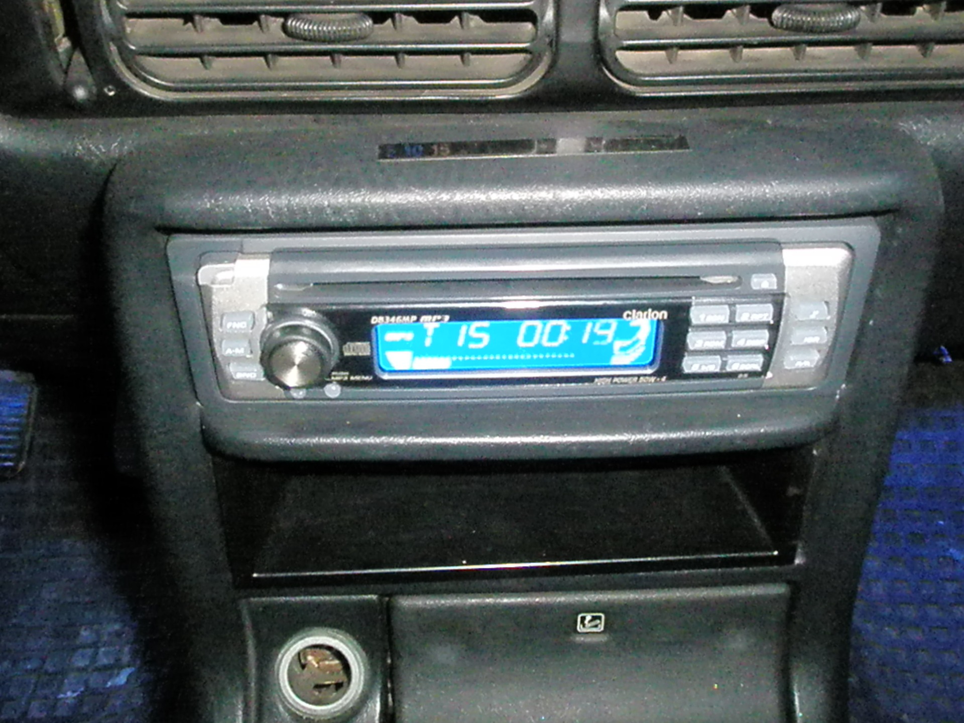 Запис, 9 січня 2010 1