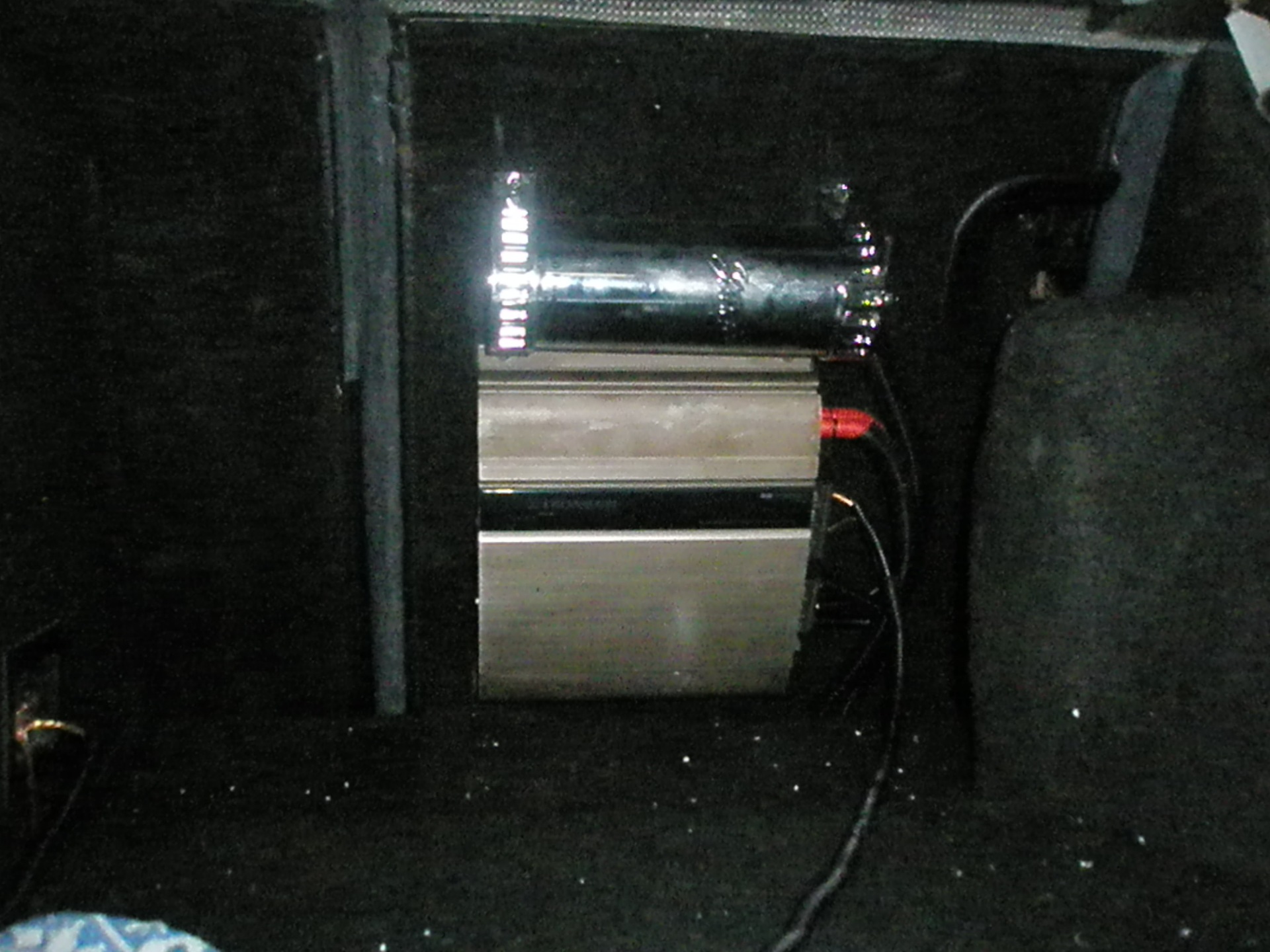 Запис, 9 січня 2010 3