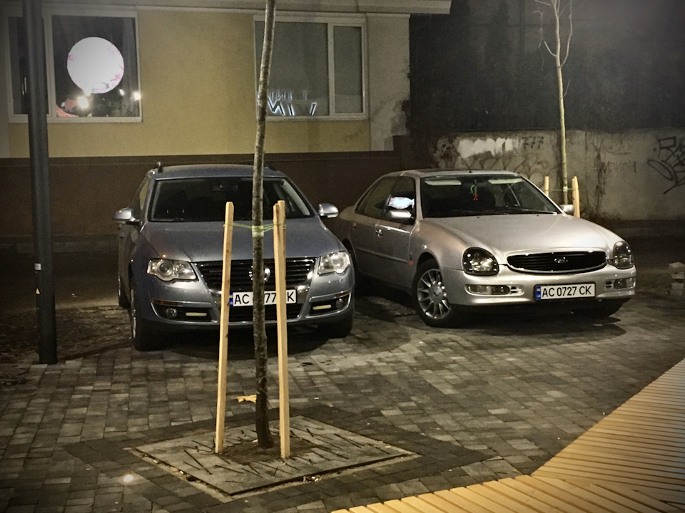 Знову тахометр. 1