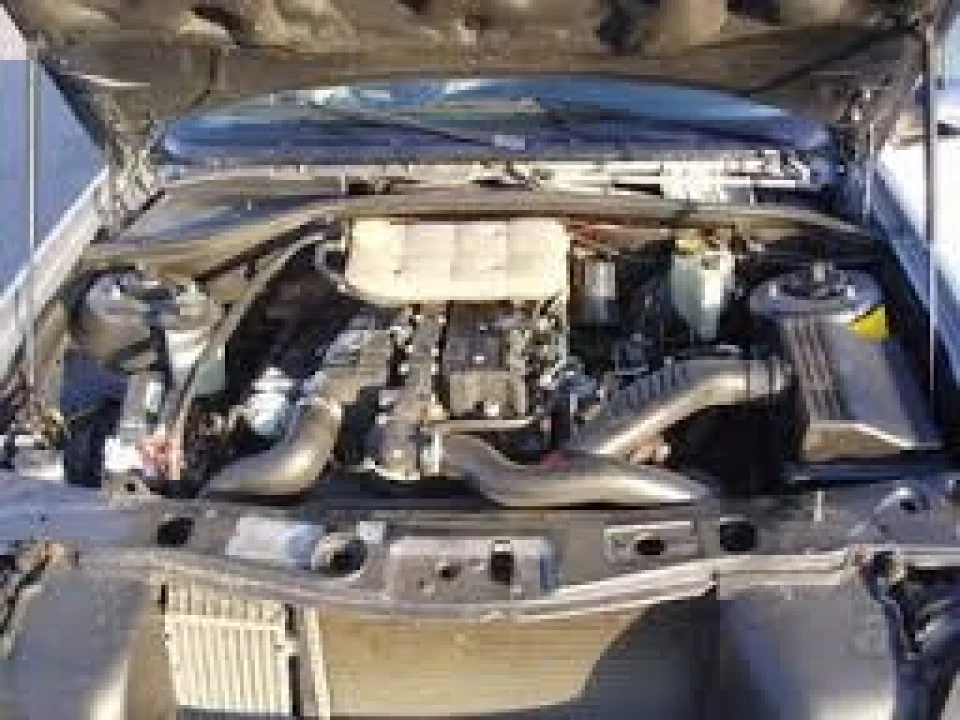 Потрібна порада з купівлі дизельного авто.