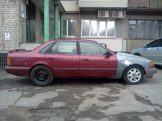 Запилился 1