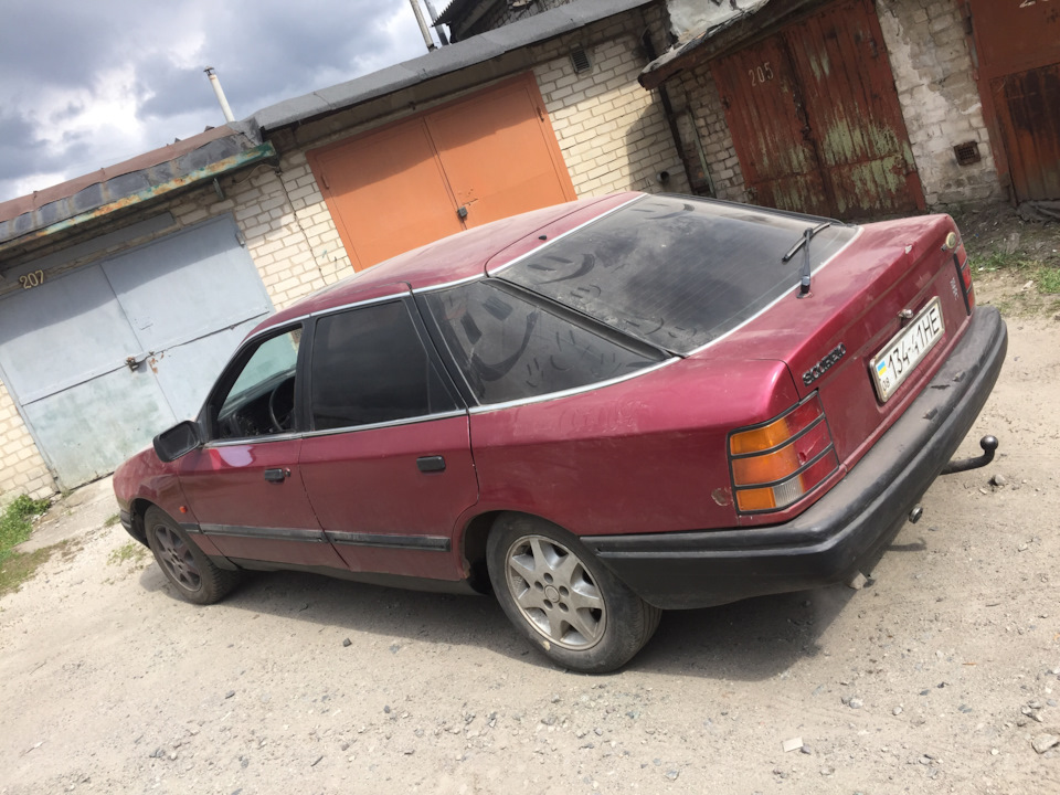 Продано ((( 1