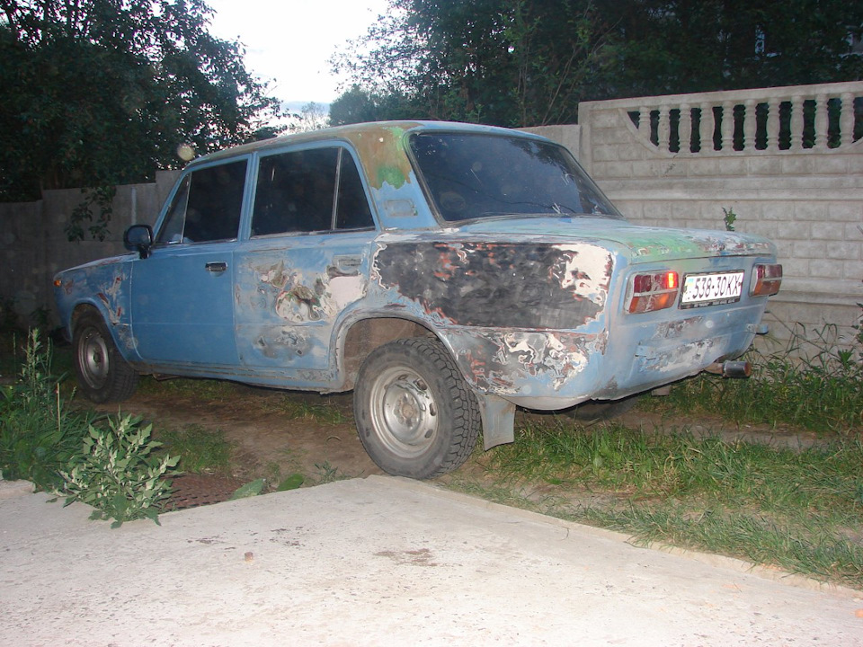 Запис від 12 червня 08:05 3