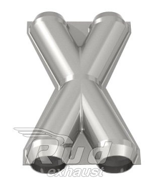 Ідеї щодо вихлопу 1