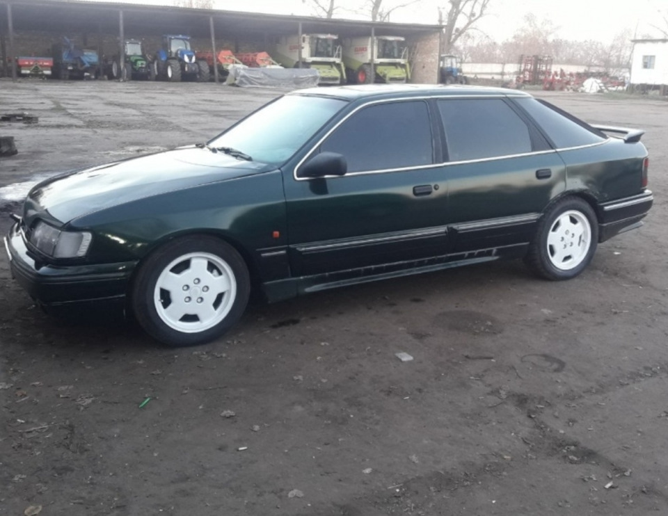 Хочу r 17 1