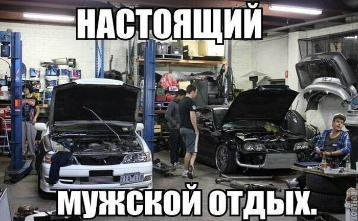 Діагностика скорпа 2.9 v 6. 1