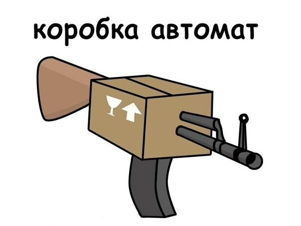 Як акпп перемикає передачі? 1