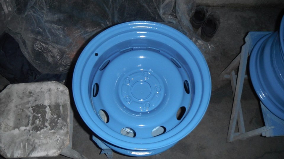 Продам Розварювання 5х112 R15 5