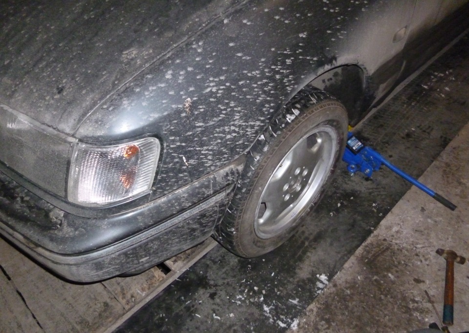 Запис, 24 січня 2012 4