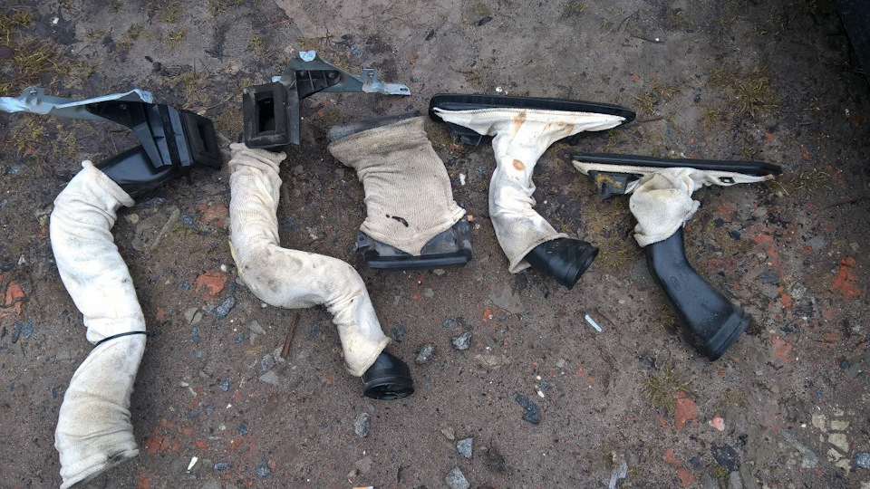 Ще одна партія деталей 3