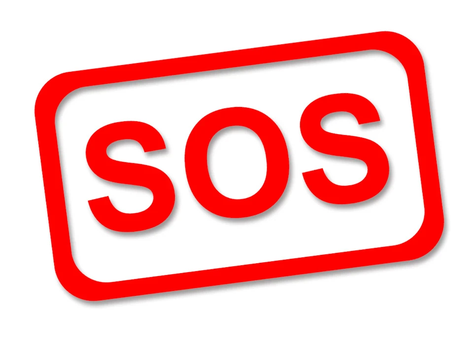 !HELP SOS По-мо-ги-ті!