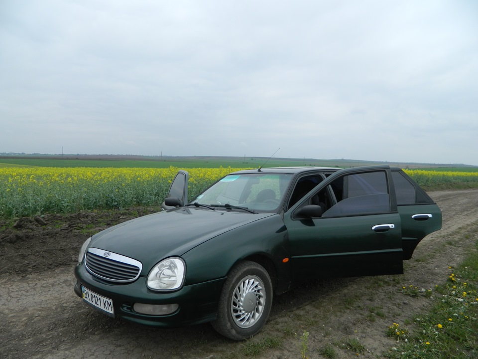 Великдень 3