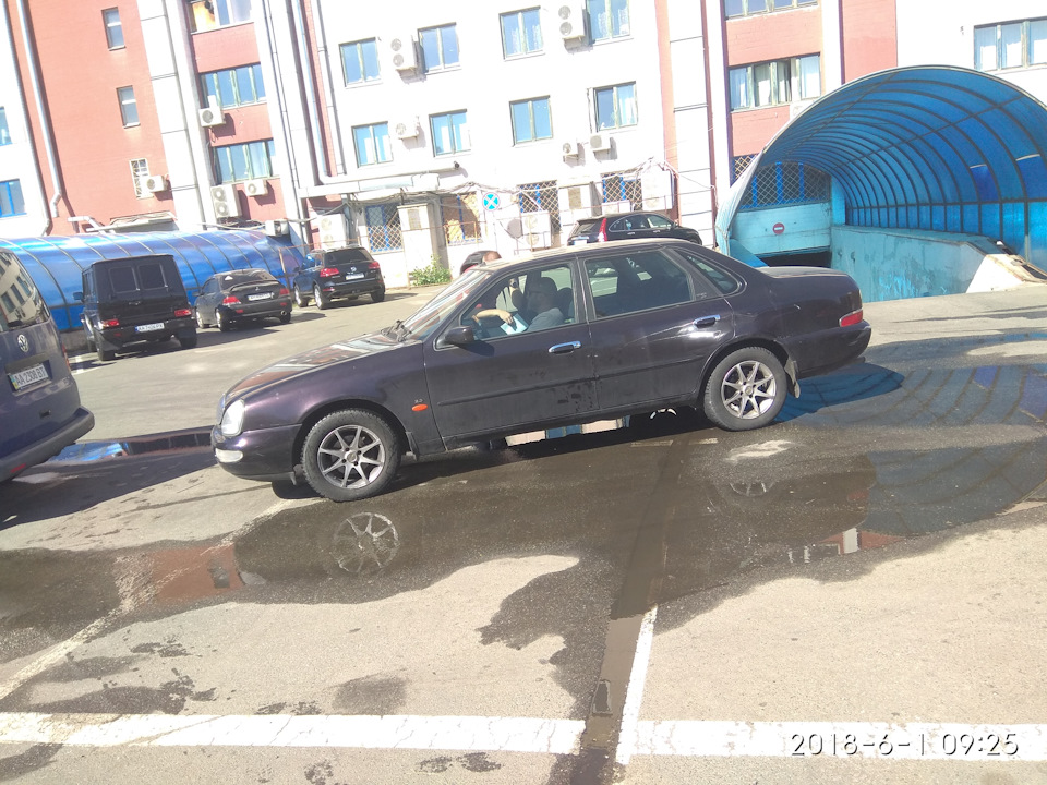 Історія покупки 3