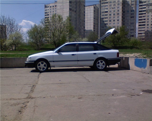 травень 10: 1 травня - день праці та ремонту 2