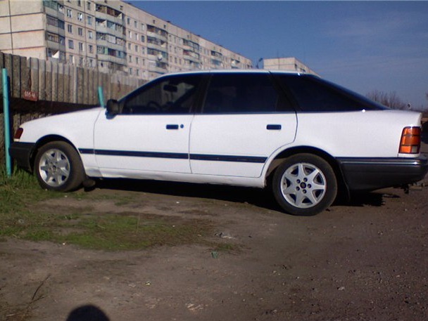 на дисках 1