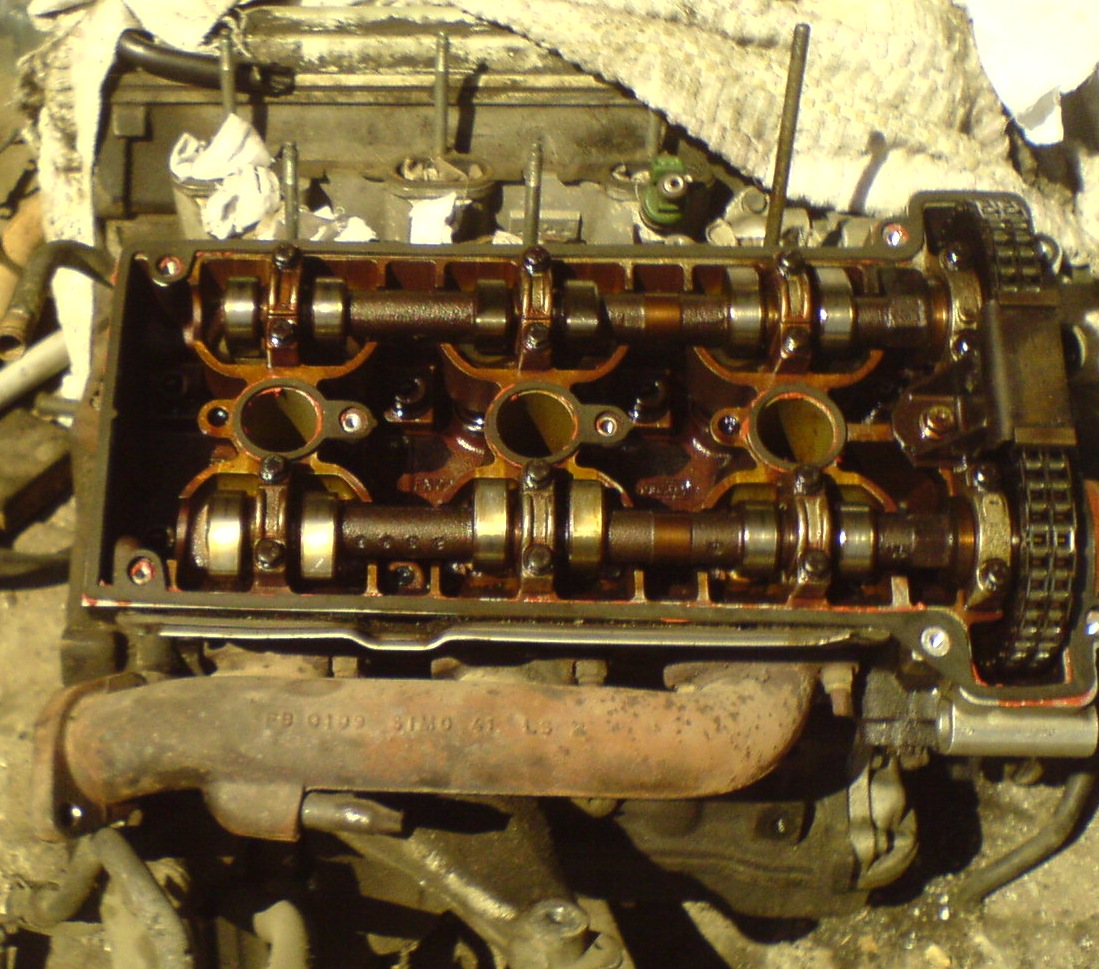 Запись, 16 февраля 2010 2