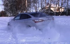5.02.15 зустріч))) 19.00 2
