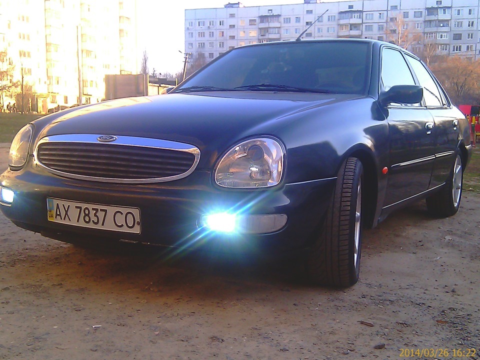 чергова зустріч 19.02.2015 4