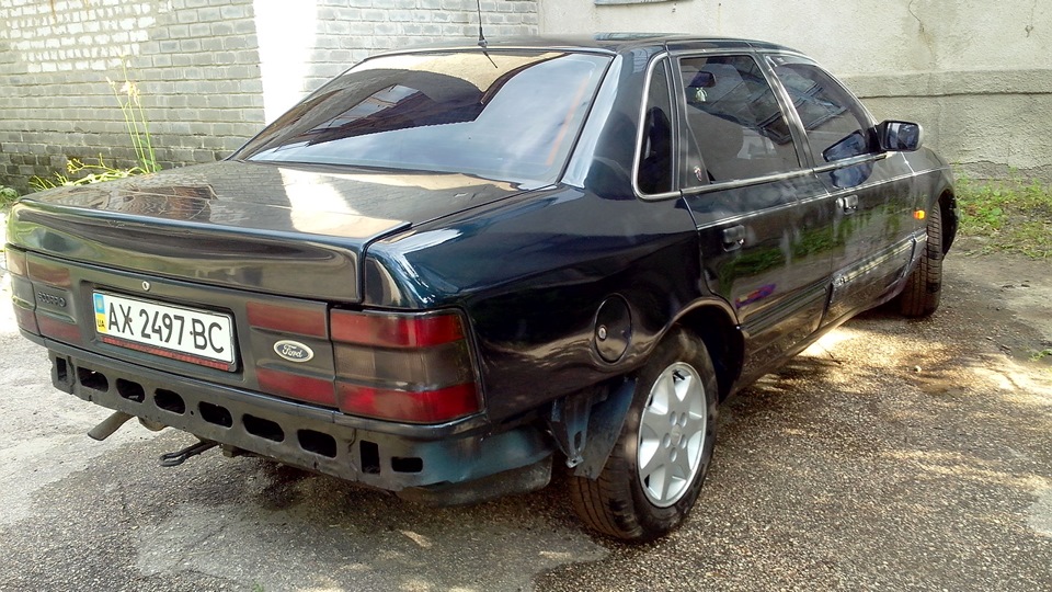 фарбування 4