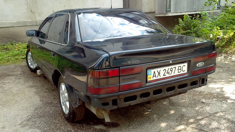 фарбування 3