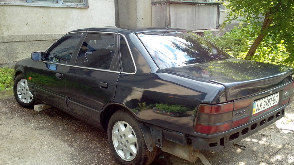 фарбування 2