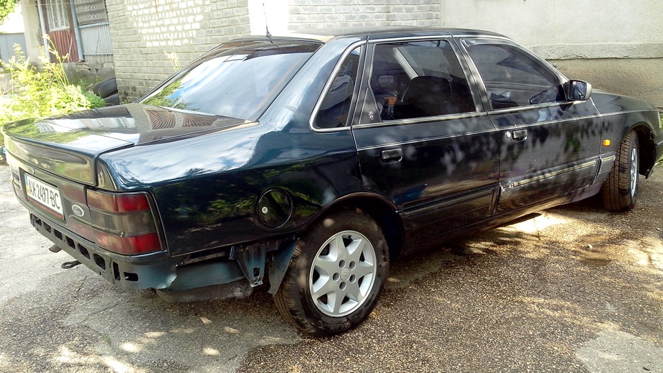 фарбування 5
