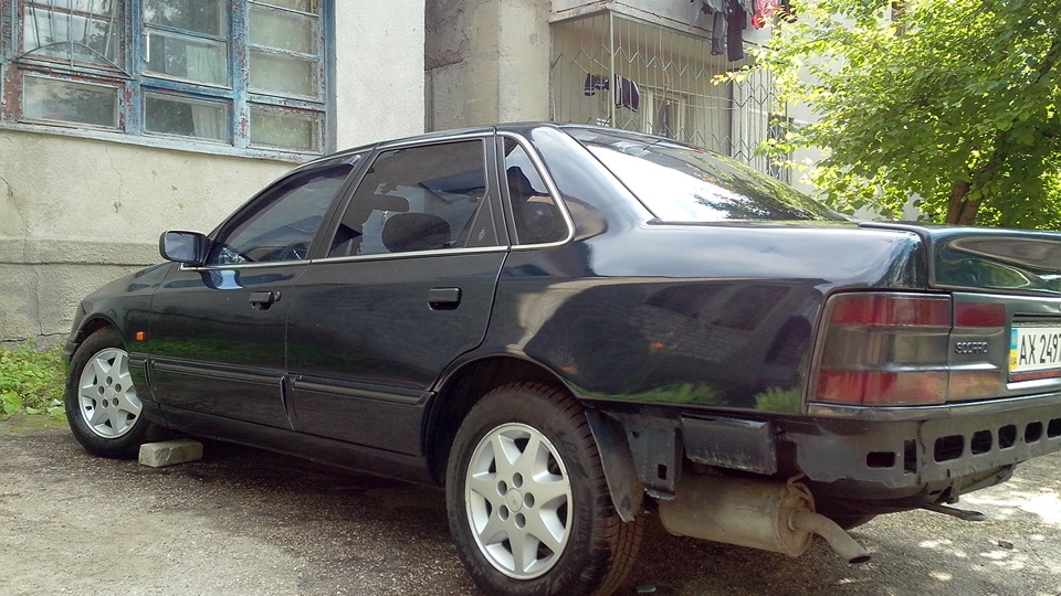 фарбування 1