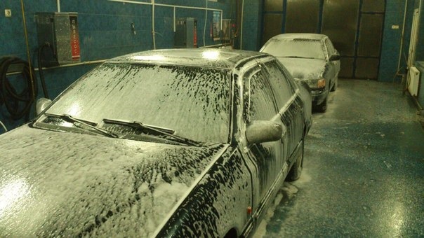 результат зустрічі 19.02.15 5