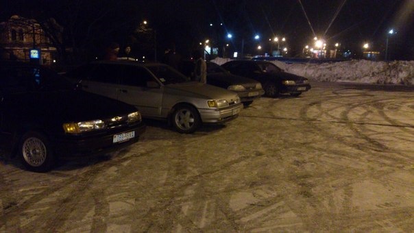 результат зустрічі 19.02.15 1