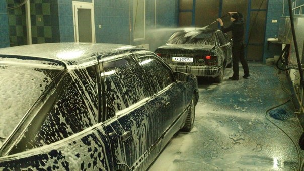 результат зустрічі 19.02.15 2