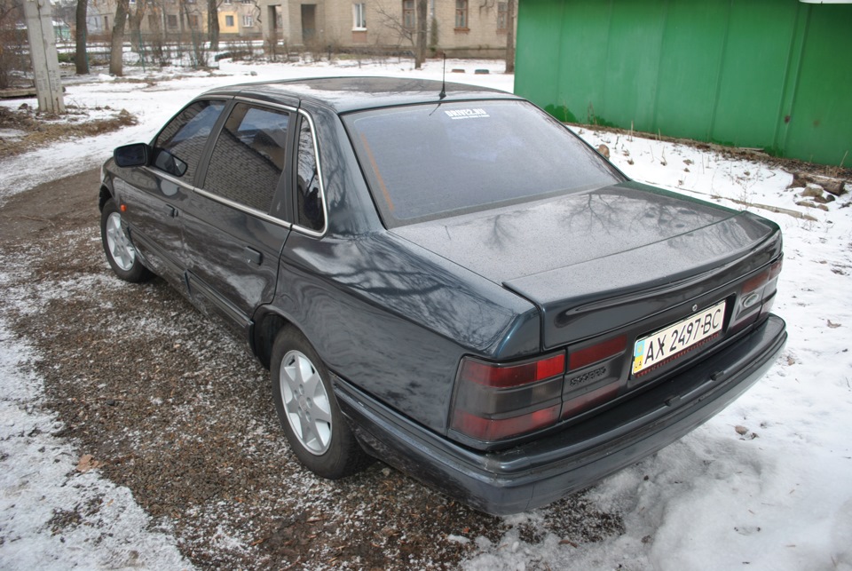 ось і все ((( 4