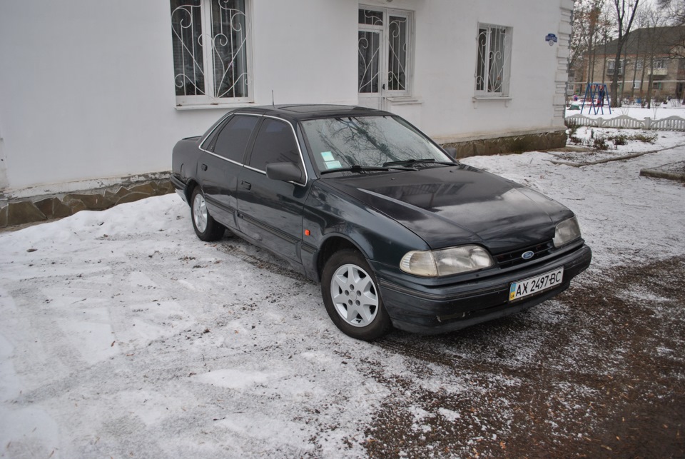 ось і все ((( 3