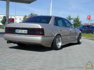 зустріч 5