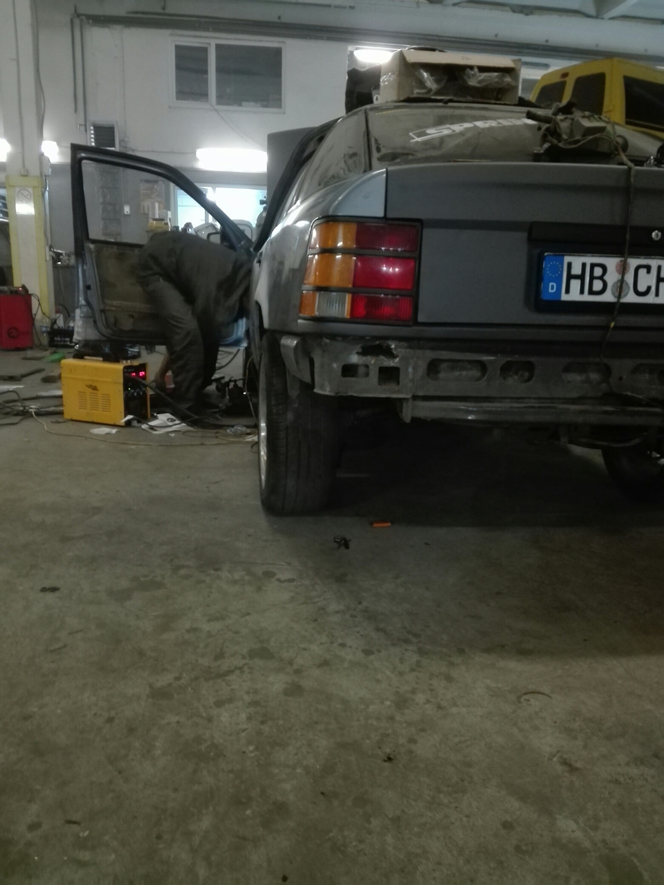 Закінчили)) 2